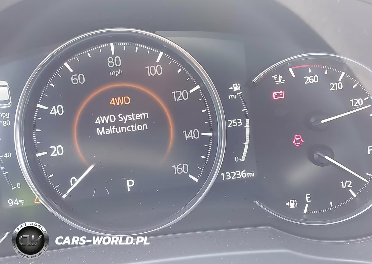 2024 Mazda Cx-5 2.5 S Premium VIN:JM3KFBDL3R0470423 - 15