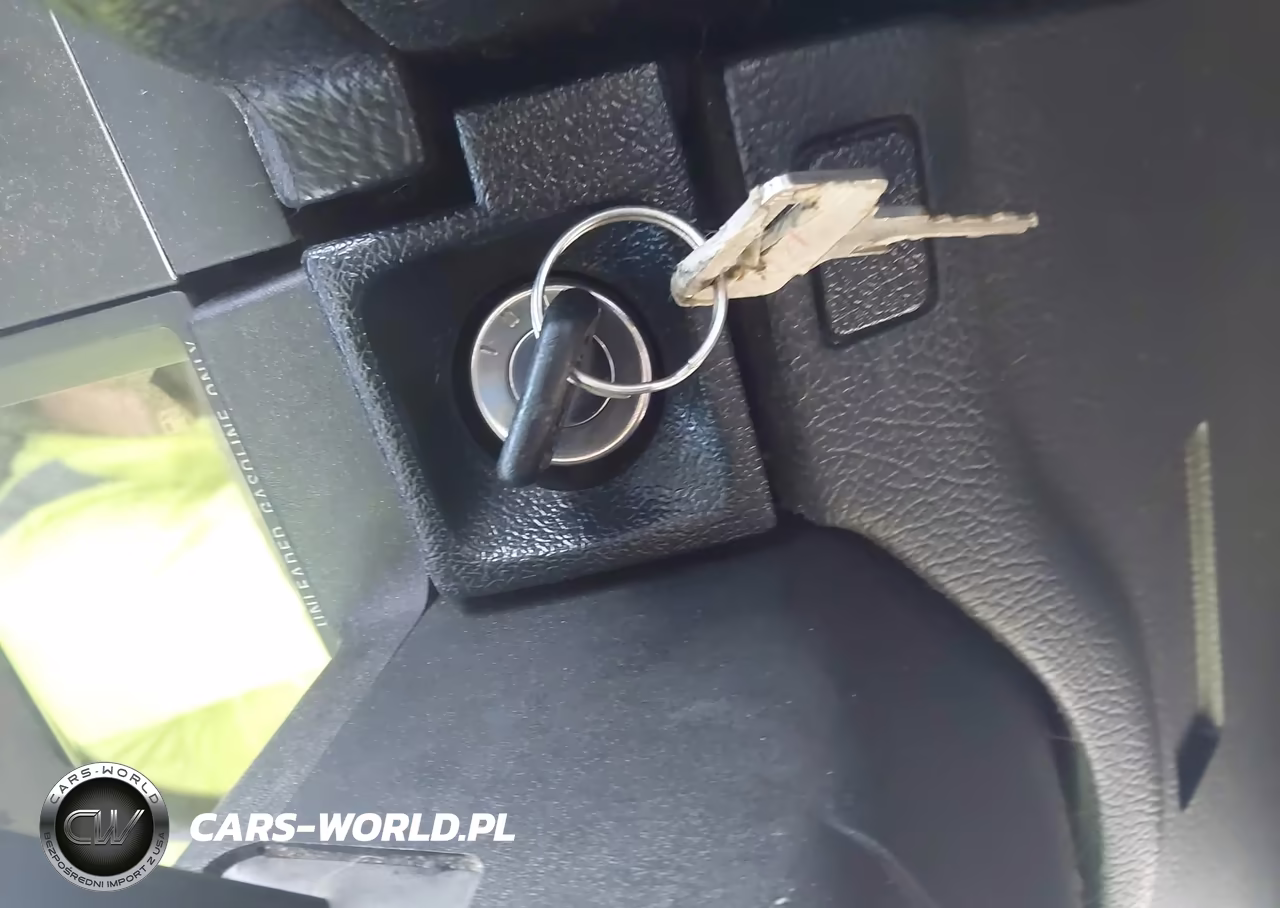 1991 Volvo 240 Se VIN:YV1AA8852M1889863 - 11