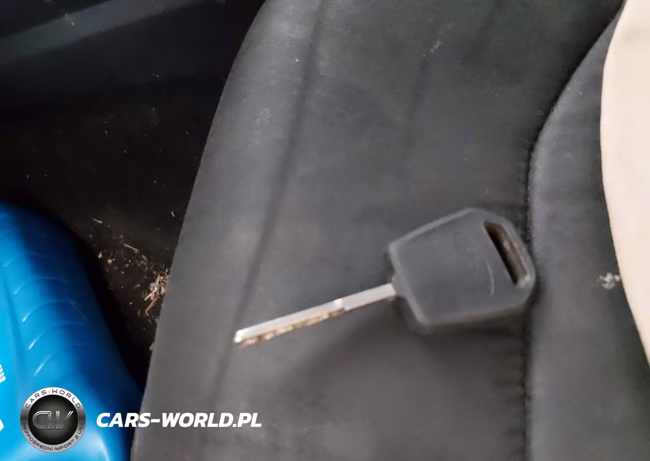 2013 Ford Fusion Se VIN:3FA6P0HRXDR252424 - 11