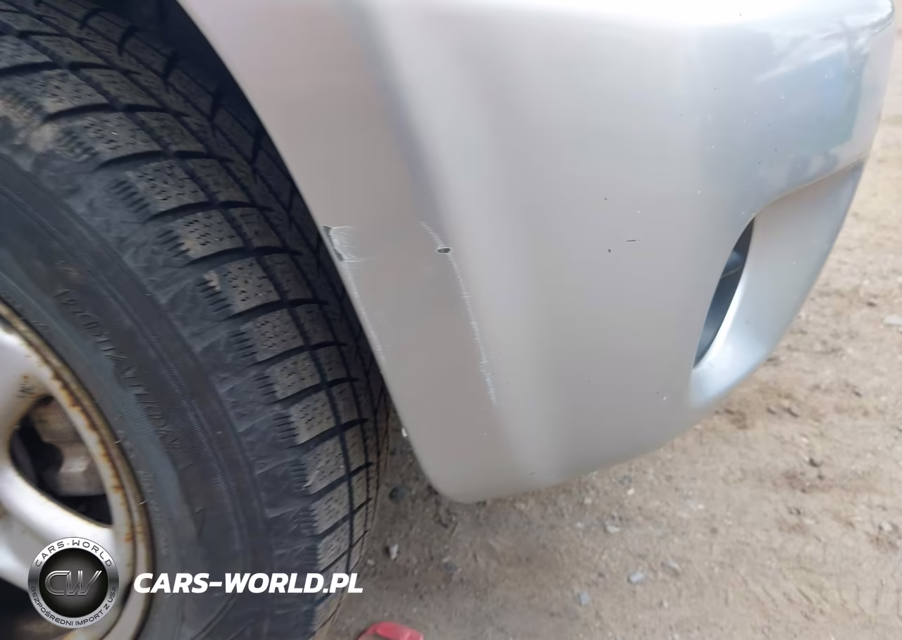 2004 Toyota Rav4 VIN:JTEGD20V140006286 - 12