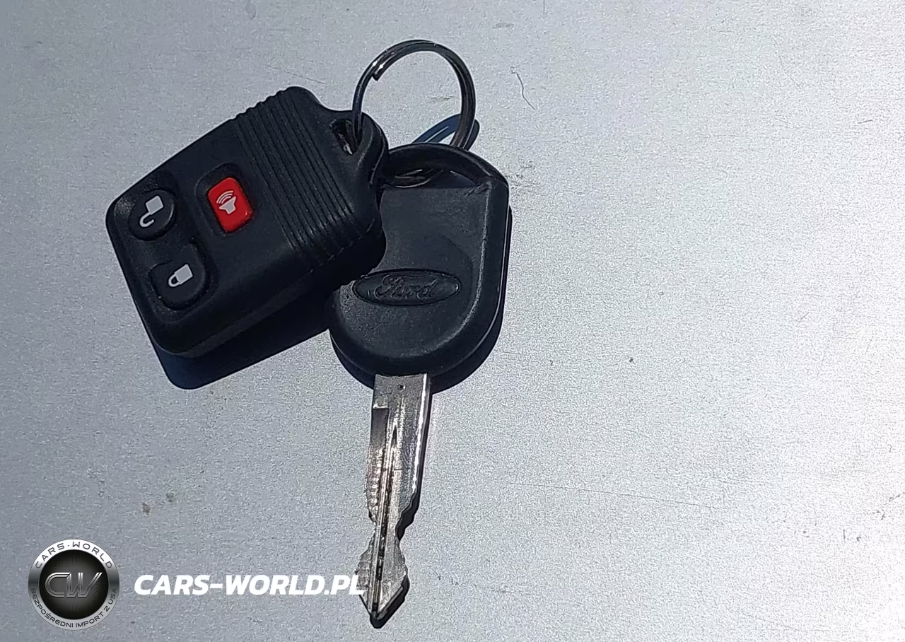 2007 Ford Escape Hybrid VIN:1FMCU49H87KA41200 - 11