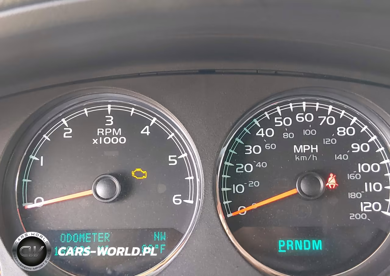 2010 Chevrolet Tahoe Lt VIN:1GNMCBE30AR198929 - 15