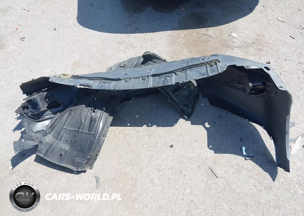 2022 Honda Civic Sport VIN:2HGFE2F58NH585912 - 12