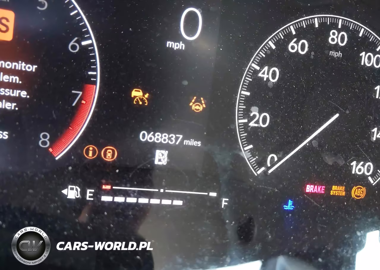 2022 Honda Civic Sport VIN:2HGFE2F58NH585912 - 16