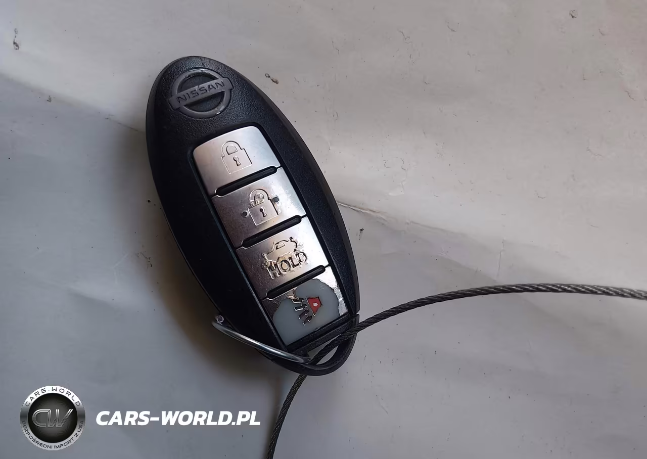 2015 Nissan Sentra Sl VIN:3N1AB7AP8FY290055 - 11