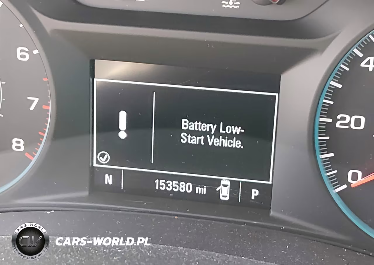 2020 Chevrolet Malibu Fwd Rs VIN:1G1ZG5ST5LF063726 - 15