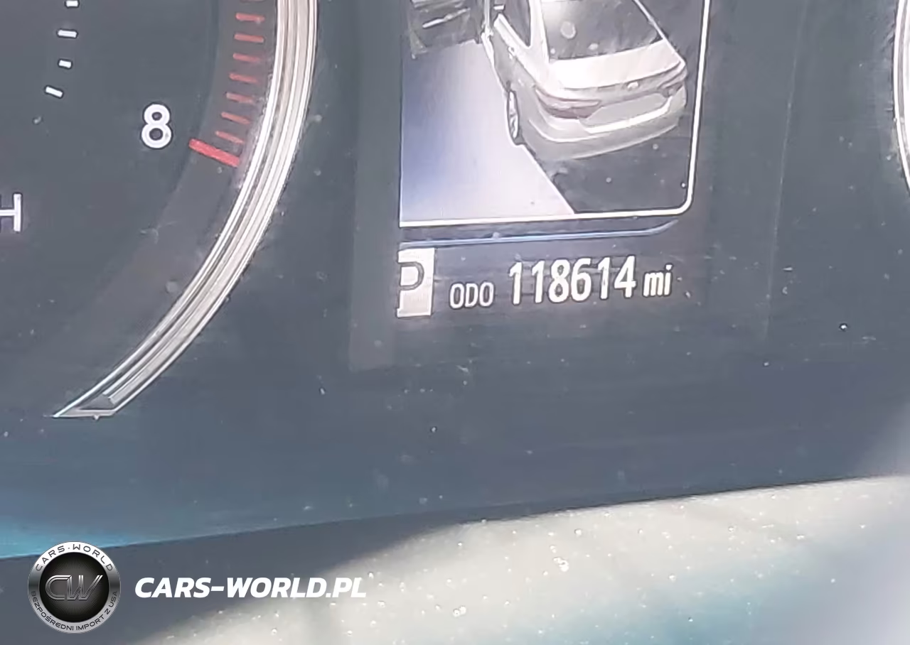 2015 Toyota Camry Se VIN:4T1BF1FK4FU033098 - 15