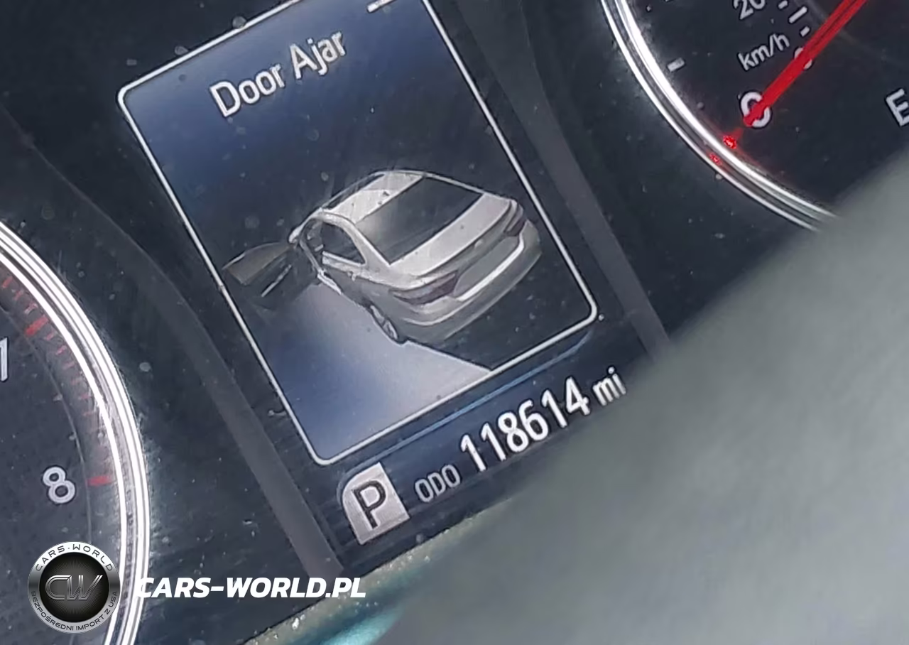 2015 Toyota Camry Se VIN:4T1BF1FK4FU033098 - 7