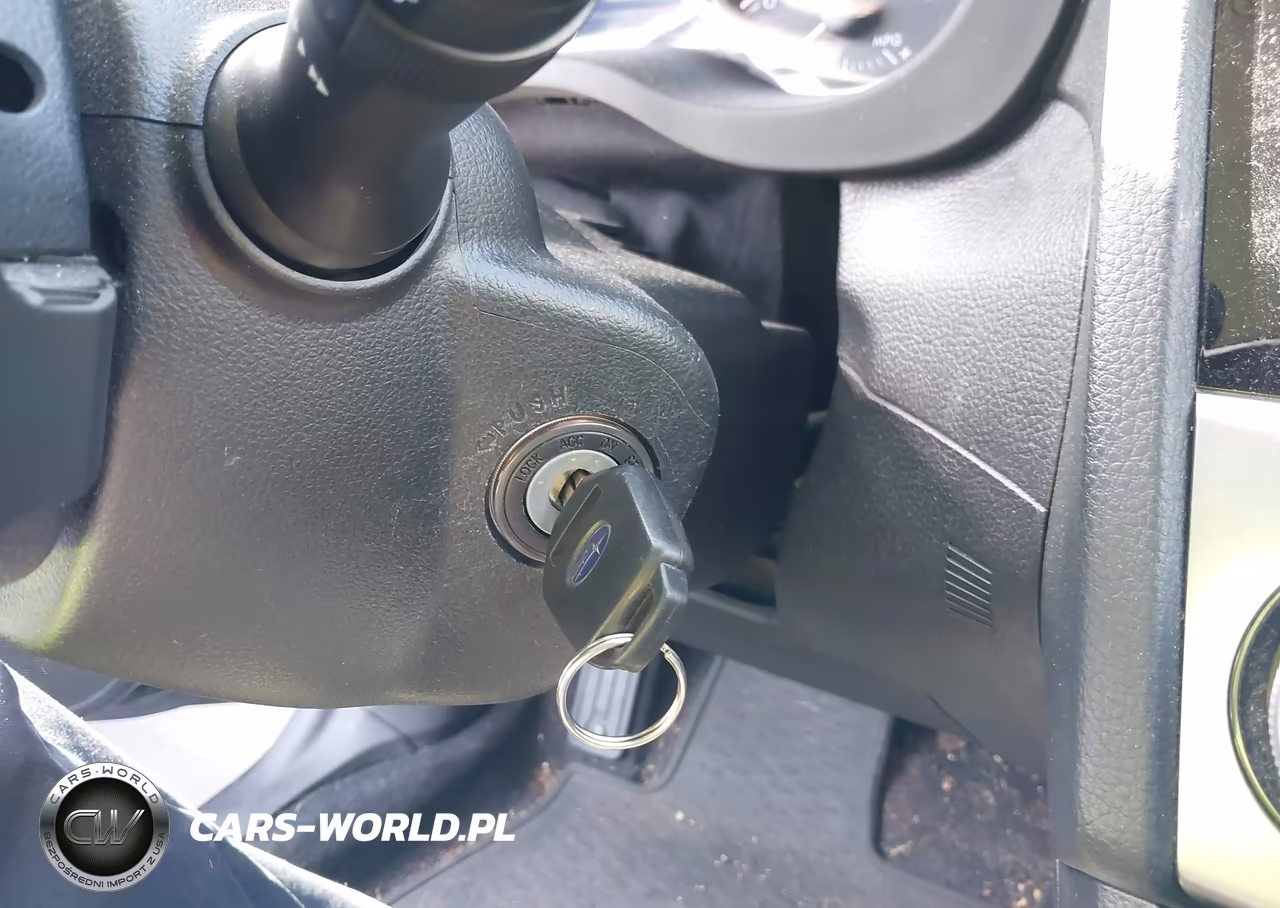 2016 Subaru Impreza 2.0I Sport Premium VIN:JF1GPAP65G8219984 - 11