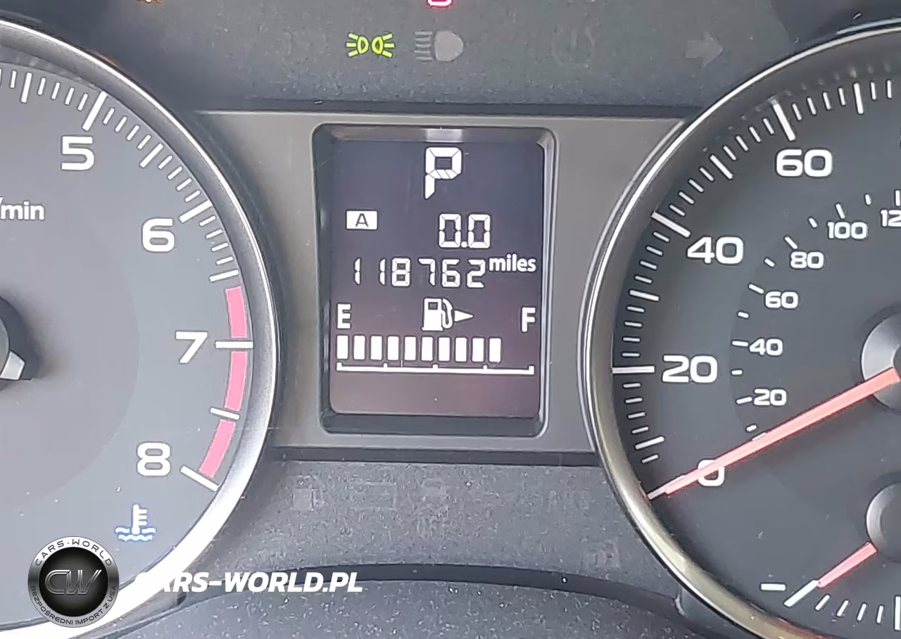 2016 Subaru Impreza 2.0I Sport Premium VIN:JF1GPAP65G8219984 - 15