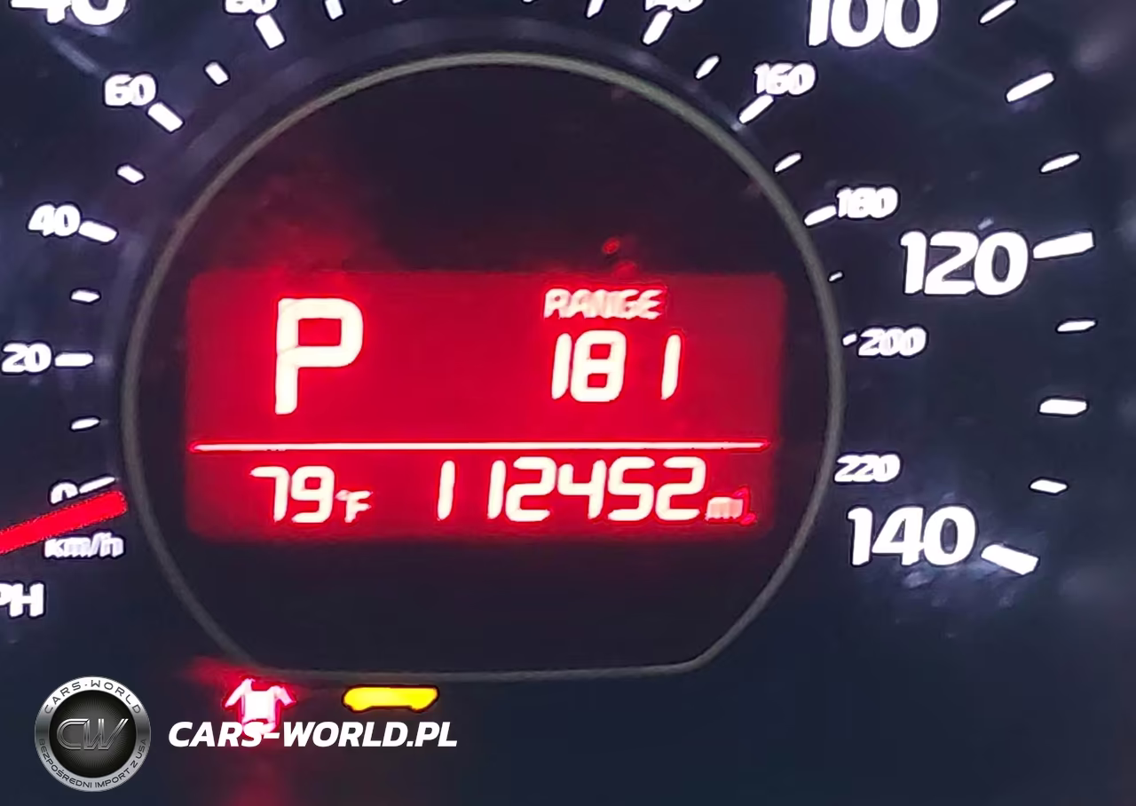 2016 Kia Soul VIN:KNDJN2A27G7851117 - 16