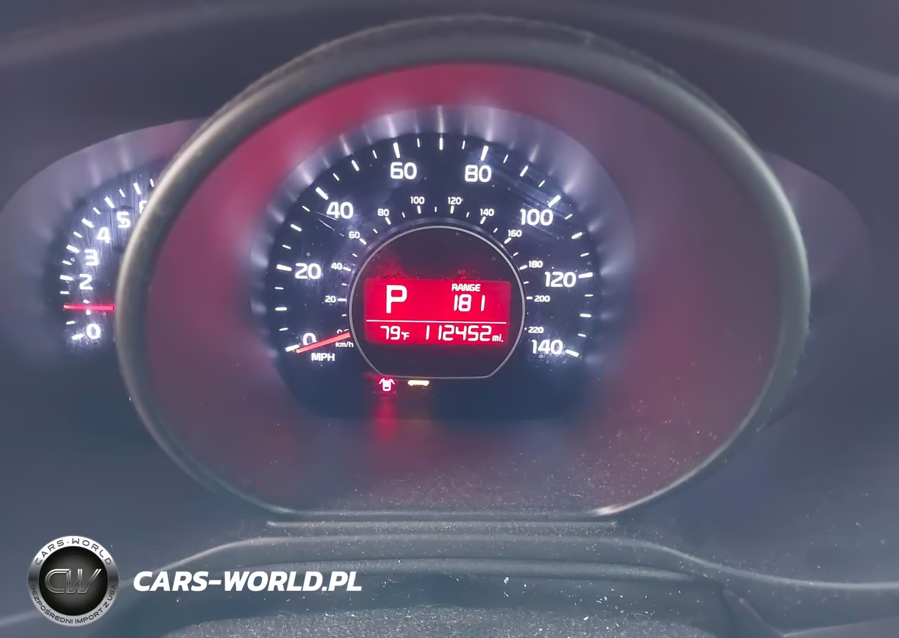 2016 Kia Soul VIN:KNDJN2A27G7851117 - 7