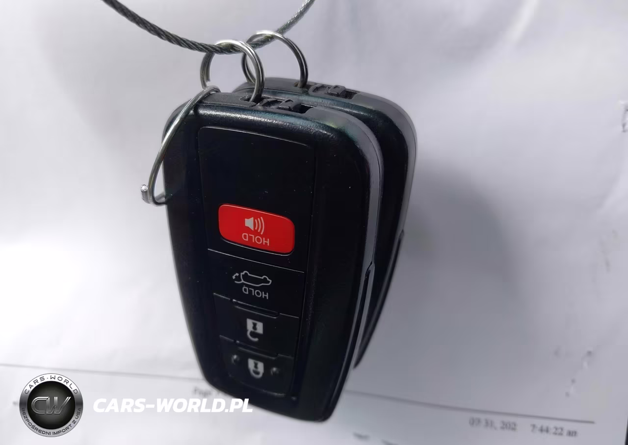 2024 Toyota Rav4 Hybrid Xle Premium VIN:4T3B6RFV3RU152135 - 11