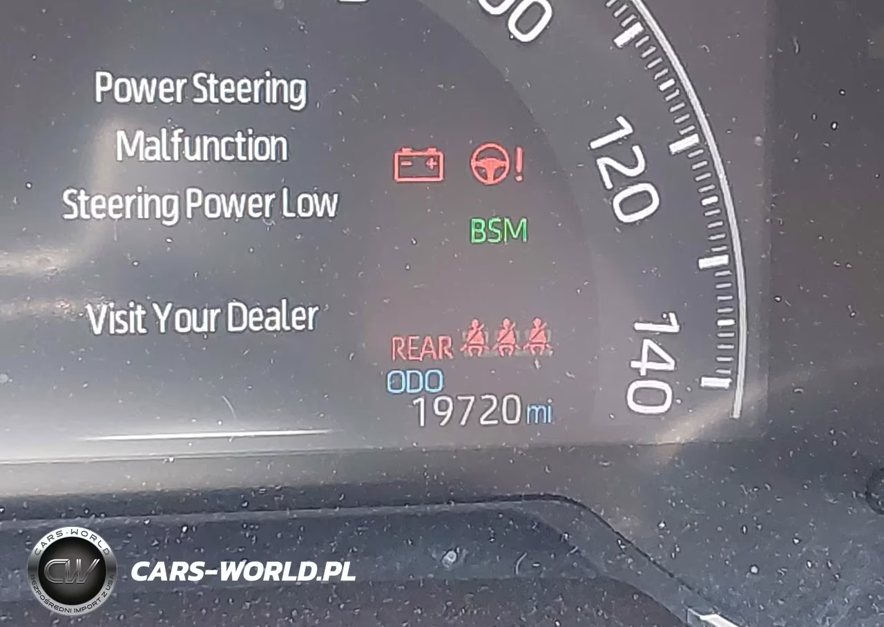 2024 Toyota Rav4 Hybrid Xle Premium VIN:4T3B6RFV3RU152135 - 15