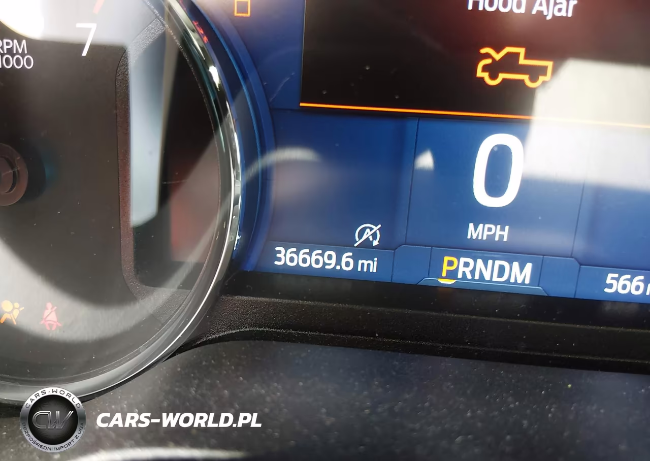2023 Ford F-150 Xlt VIN:1FTFW1E85PKG18801 - 16