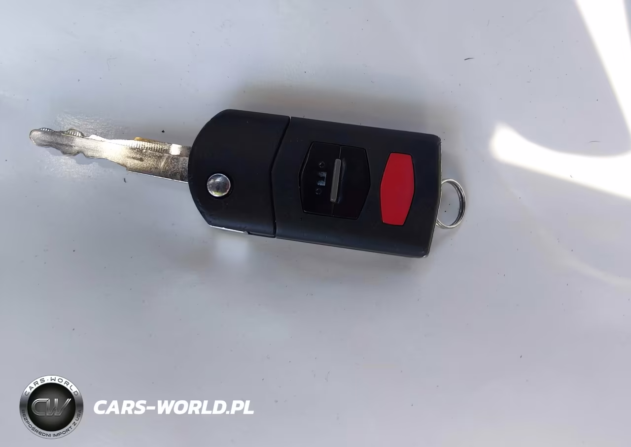 2008 Mazda Mazda5 Touring VIN:JM1CR29L580320583 - 11