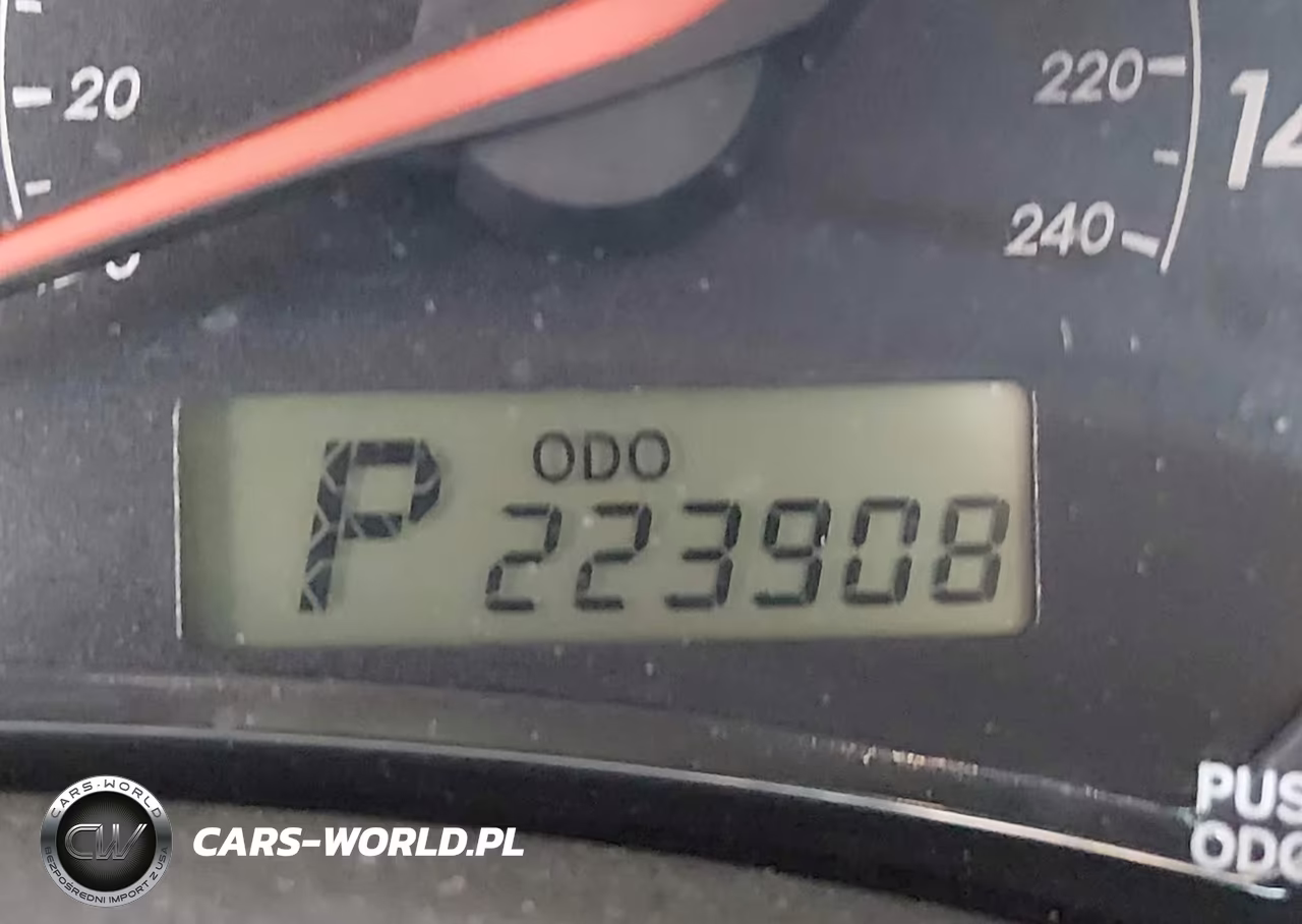 2013 Toyota Corolla S VIN:5YFBU4EE6DP096902 - 16