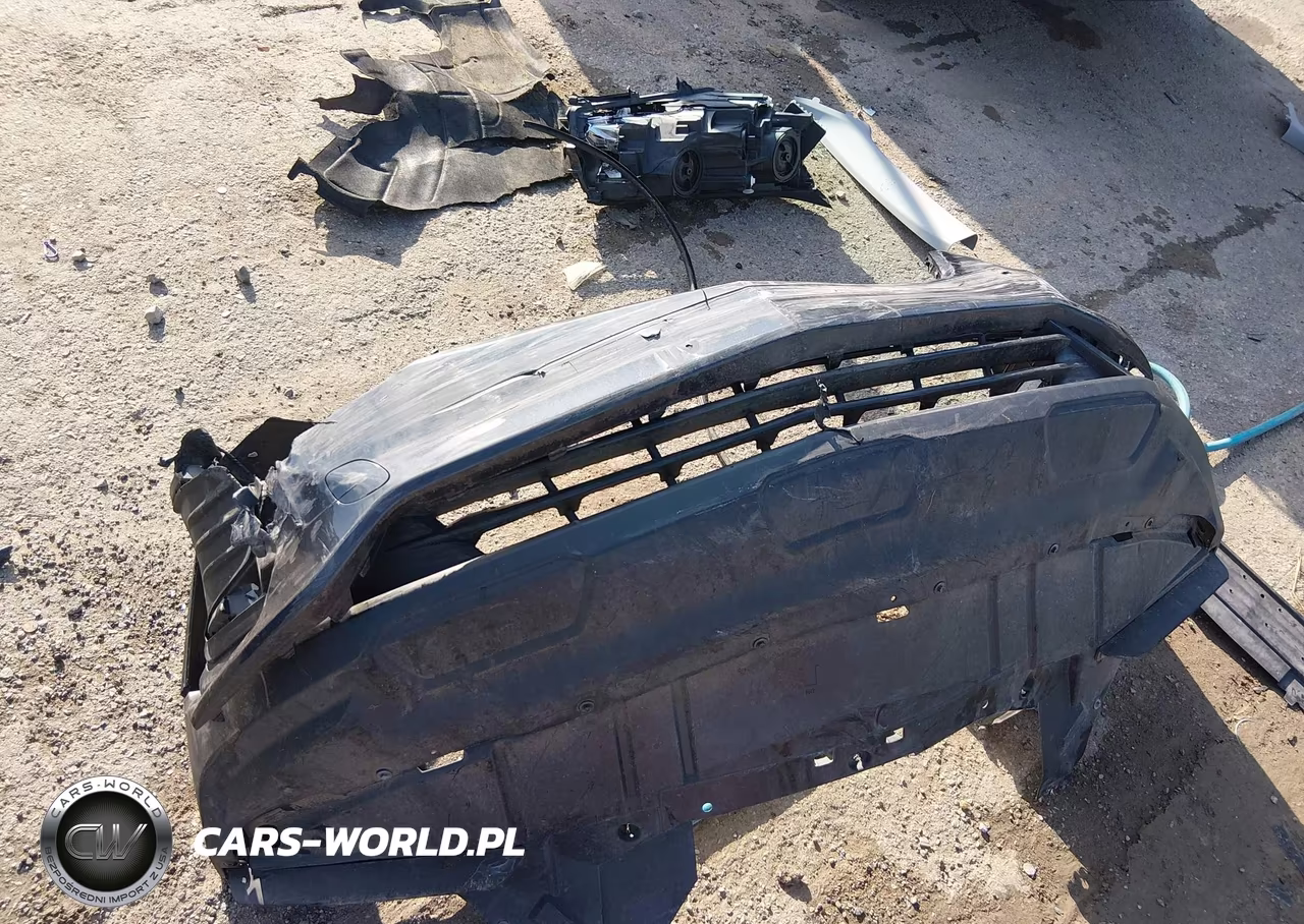 2022 Chevrolet Equinox Awd Ls VIN:3GNAXSEVXNS207633 - 12