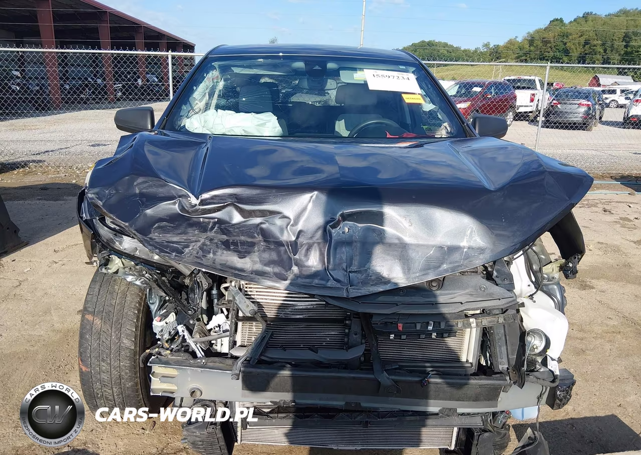 2022 Chevrolet Equinox Awd Ls VIN:3GNAXSEVXNS207633 - 13