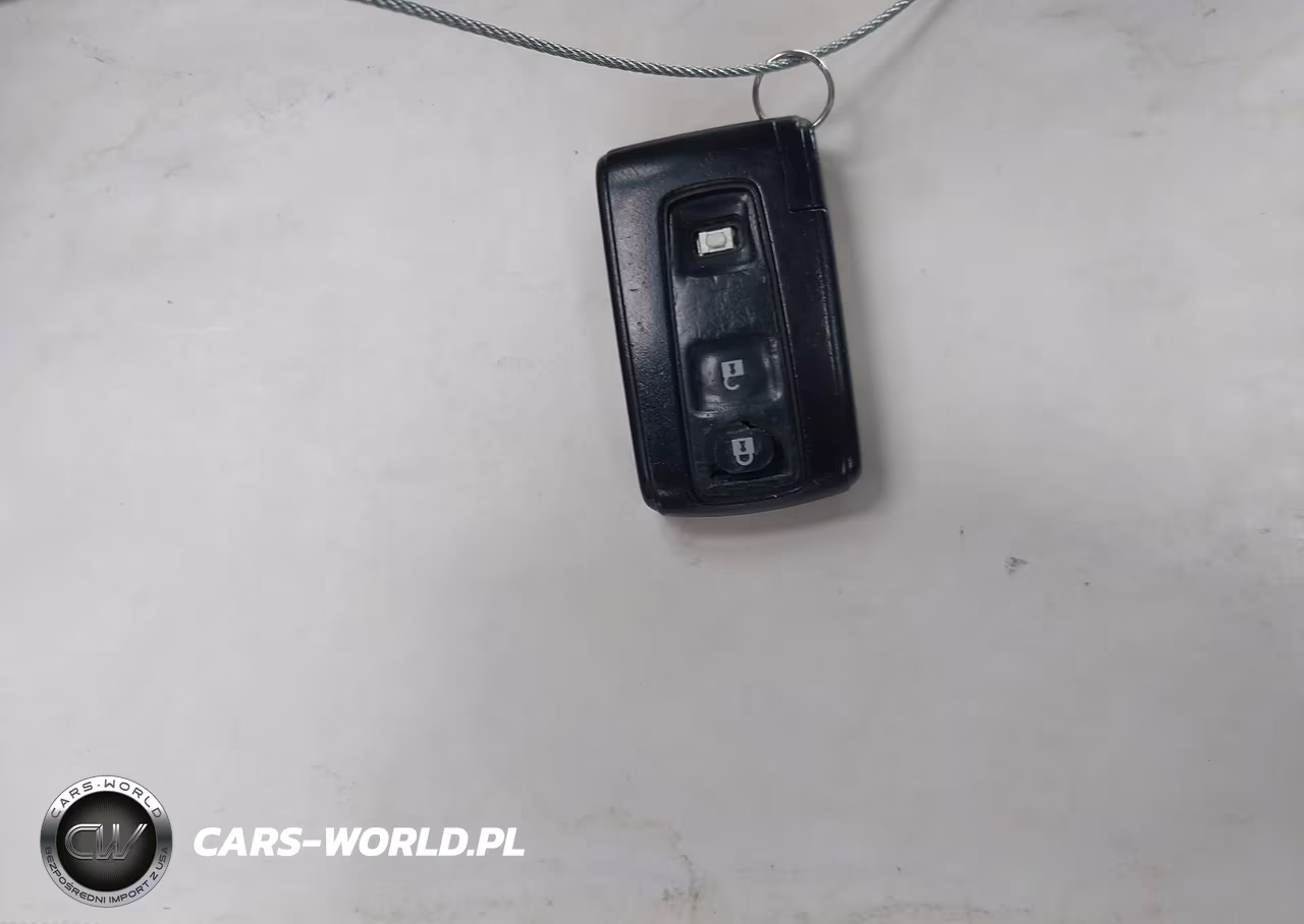 2009 Toyota Prius Standard VIN:JTDKB20U197871964 - 11
