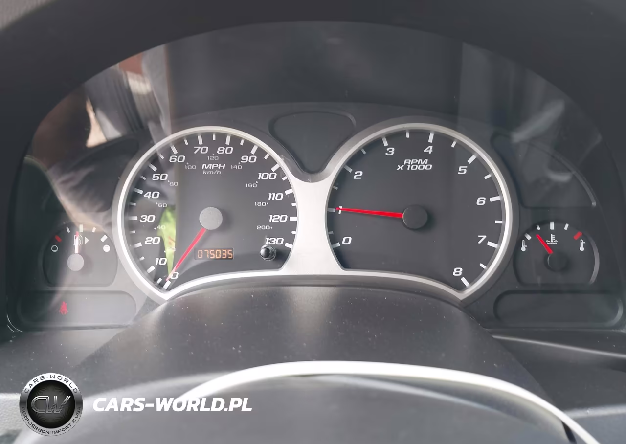 2005 Chevrolet Equinox Lt VIN:2CNDL63F956108087 - 7