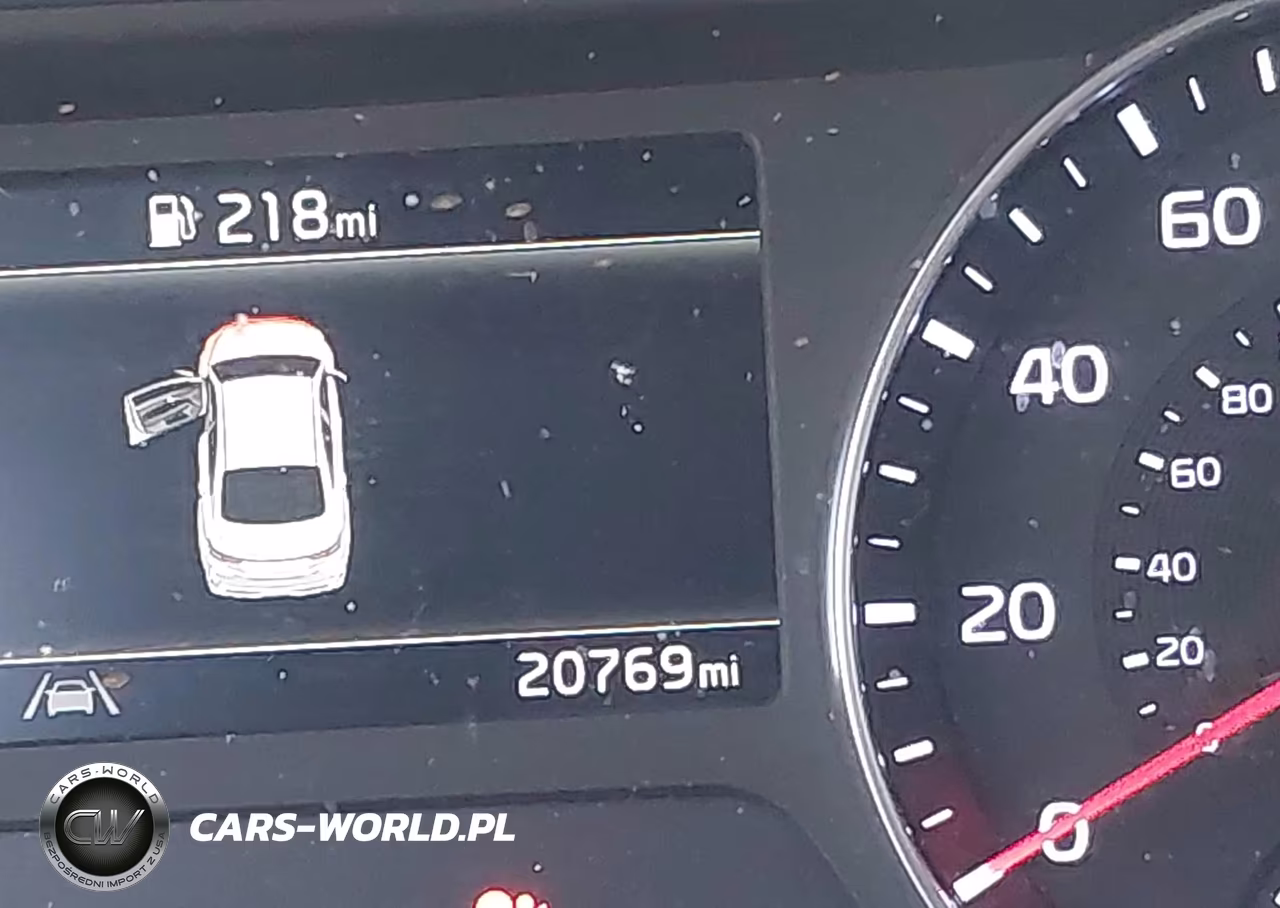 2024 Kia Forte Lxs VIN:3KPF24AD1RE829533 - 15
