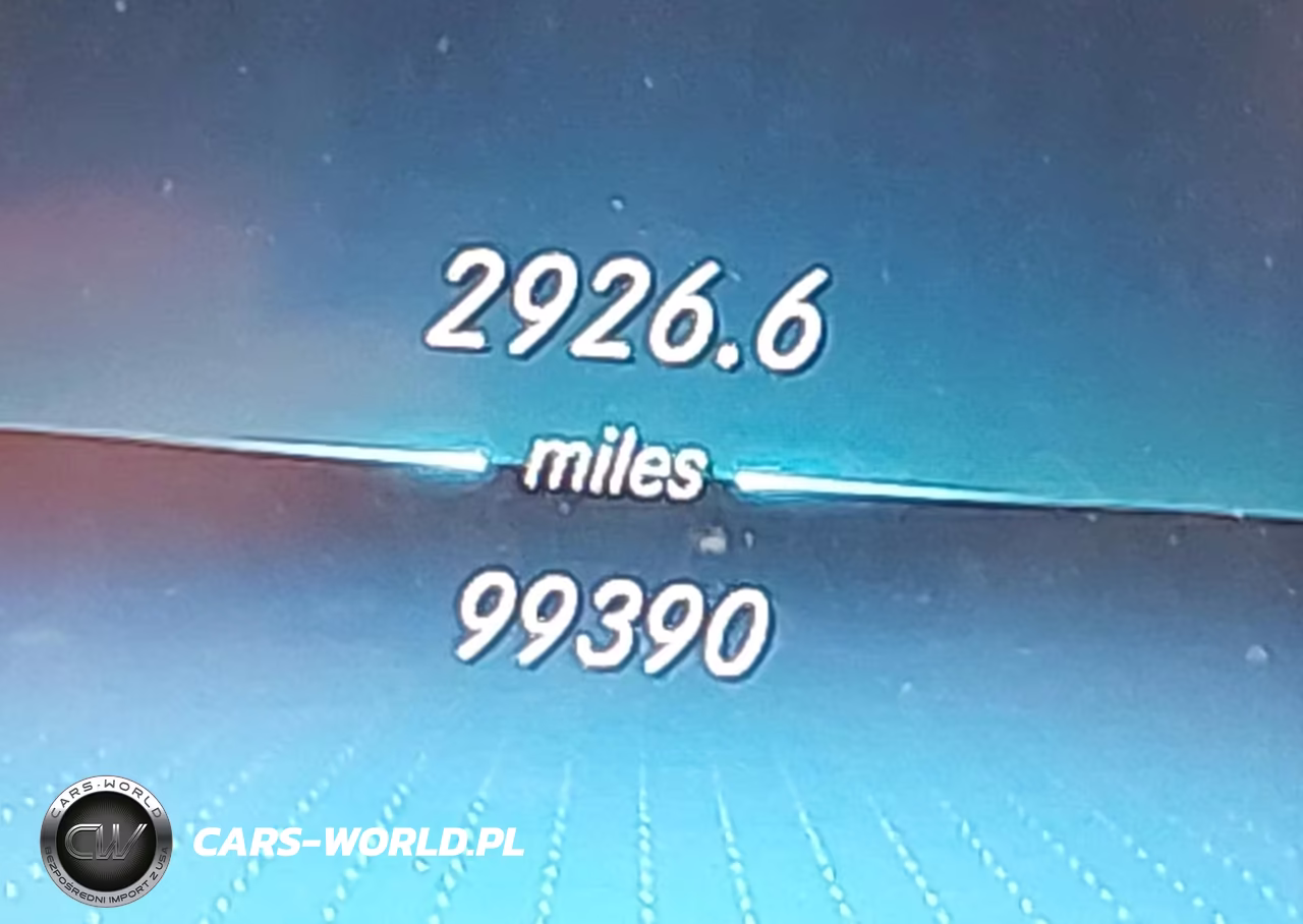 2019 Mercedes-Benz C 300 4Matic VIN:55SWF8EB2KU297616 - 15