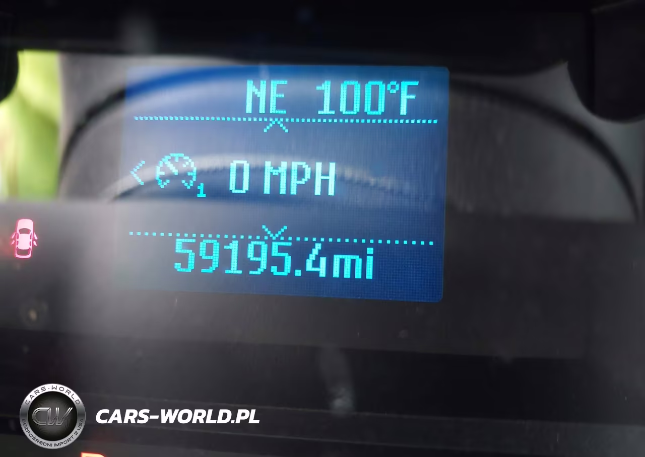 2017 Ford Fusion S VIN:3FA6P0G75HR349679 - 15
