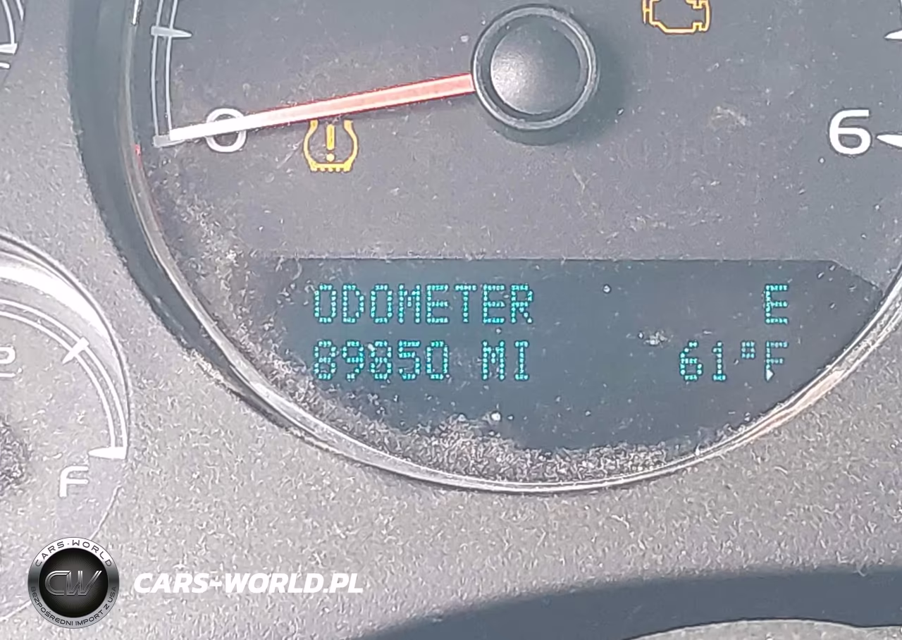 2010 GMC Sierra 1500 Slt VIN:1GTSKWE31AZ237750 - 15