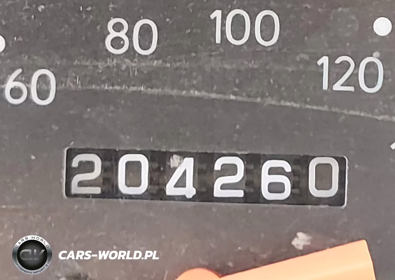 1998 Toyota Tacoma VIN:4TANL42N5WZ099363 - 15