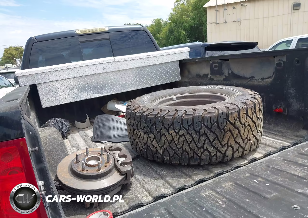 2008 GMC Sierra 1500 Slt VIN:1GTEC19J38Z223249 - 12