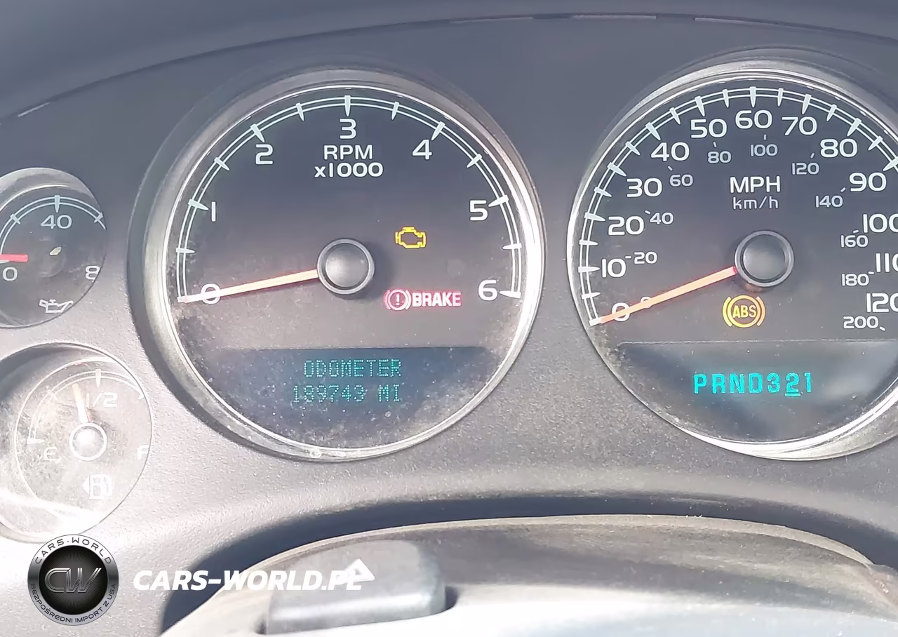 2008 GMC Sierra 1500 Slt VIN:1GTEC19J38Z223249 - 7