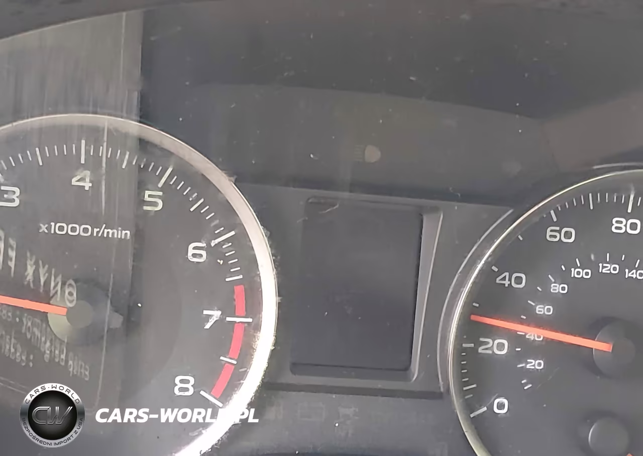 2017 Subaru Crosstrek 2.0I Premium VIN:JF2GPABC2HH254217 - 15