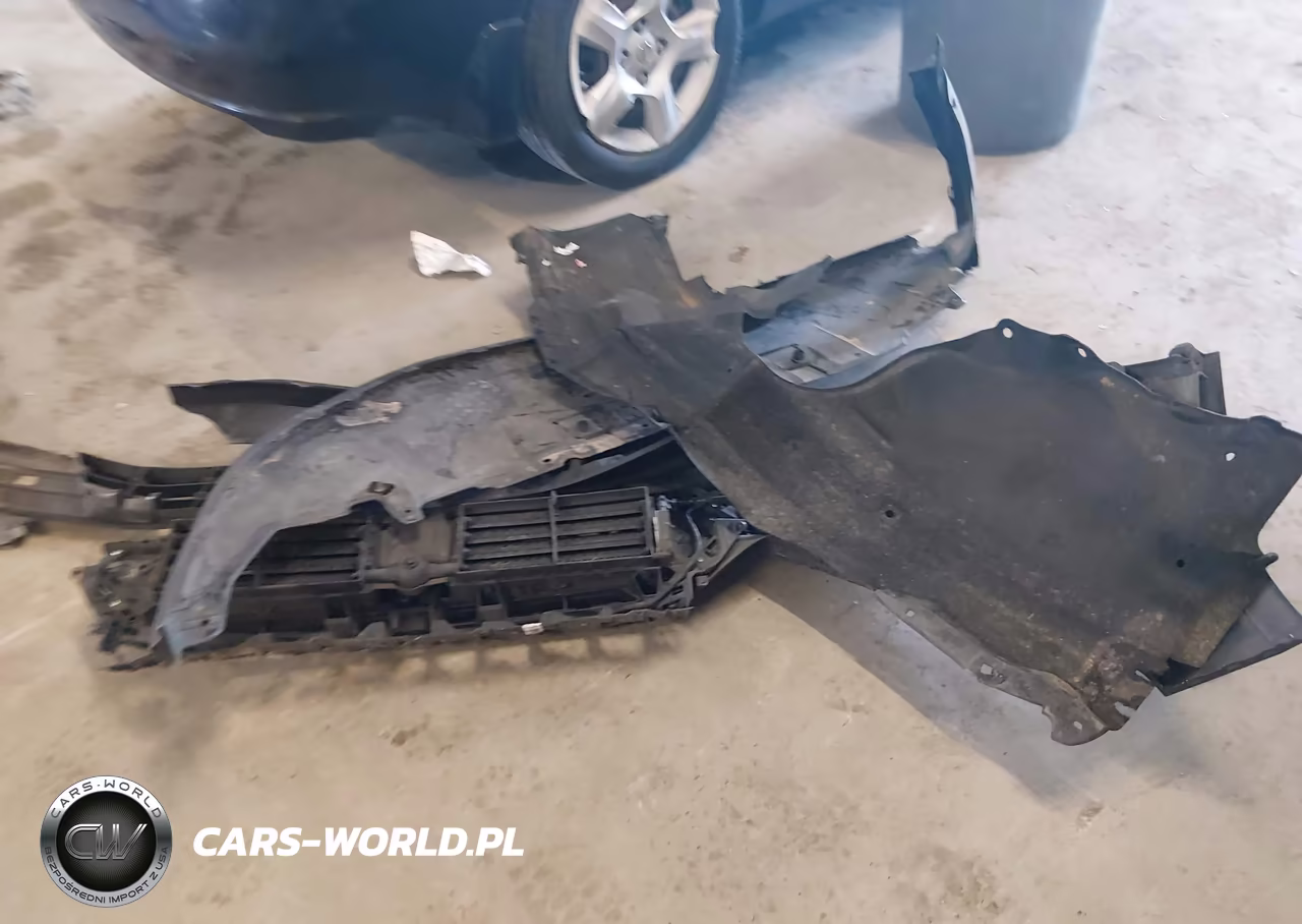 2023 Honda Accord Lx VIN:1HGCY1F27PA010065 - 12