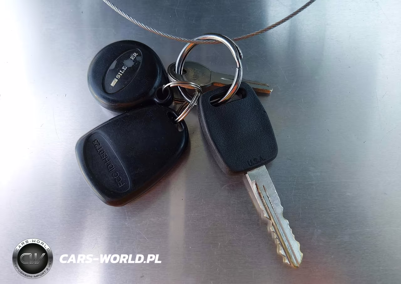 1994 Saturn Sw2 VIN:1G8ZK8578RZ320983 - 11