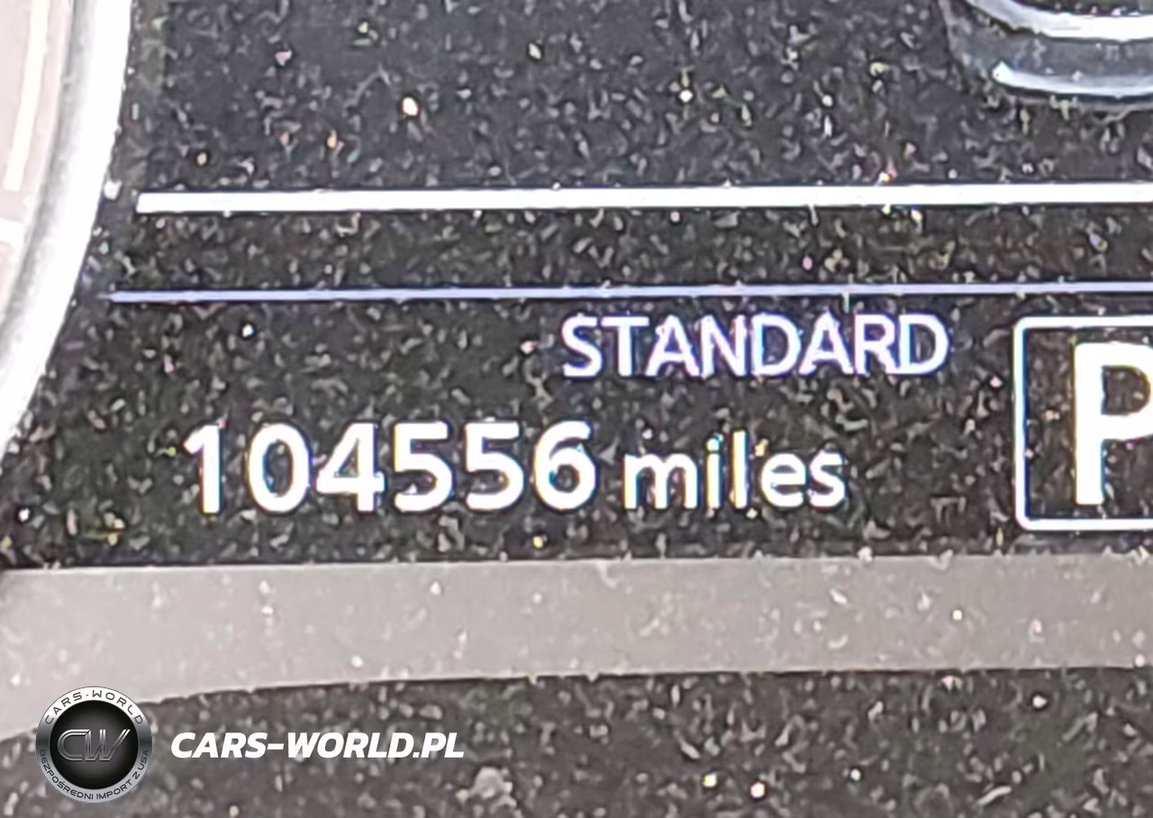 2020 Infiniti Qx50 Luxe VIN:3PCAJ5M13LF113996 - 16