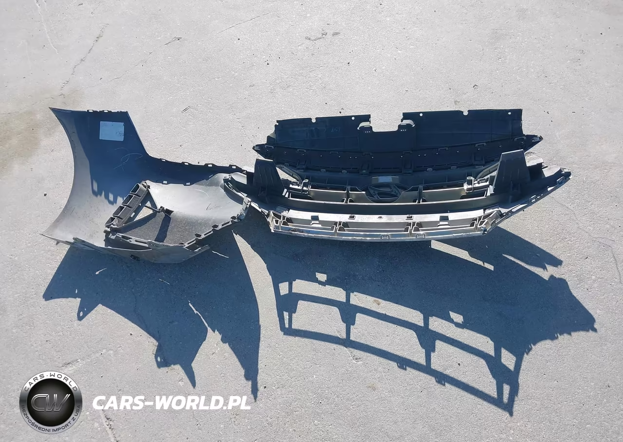 2019 Hyundai Elantra Sel VIN:5NPD84LFXKH425359 - 11