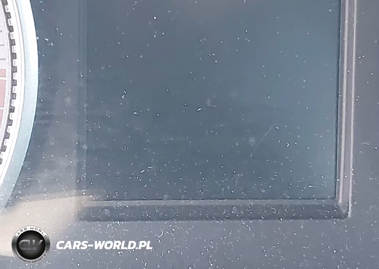 2019 Hyundai Elantra Sel VIN:5NPD84LFXKH425359 - 15