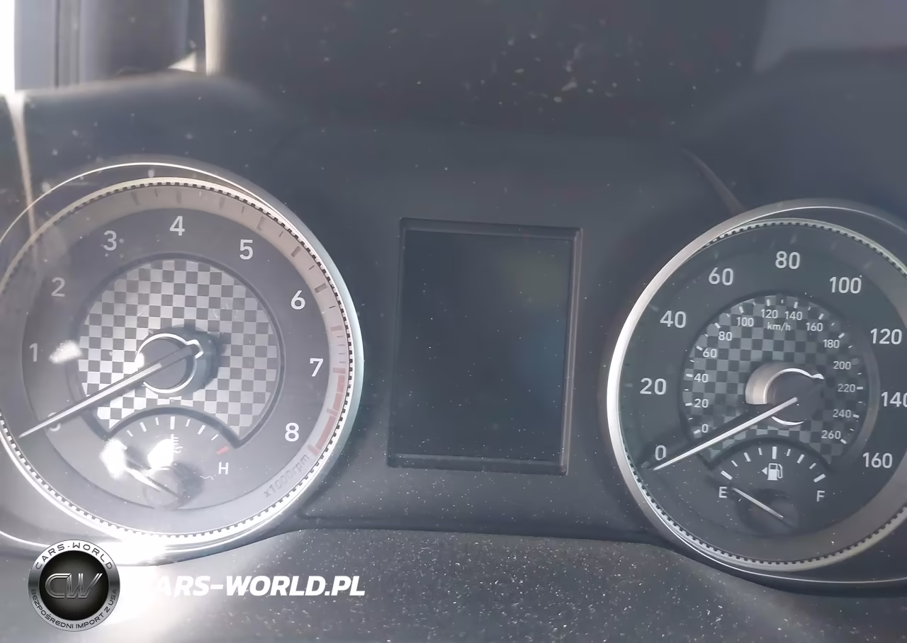 2019 Hyundai Elantra Sel VIN:5NPD84LFXKH425359 - 7