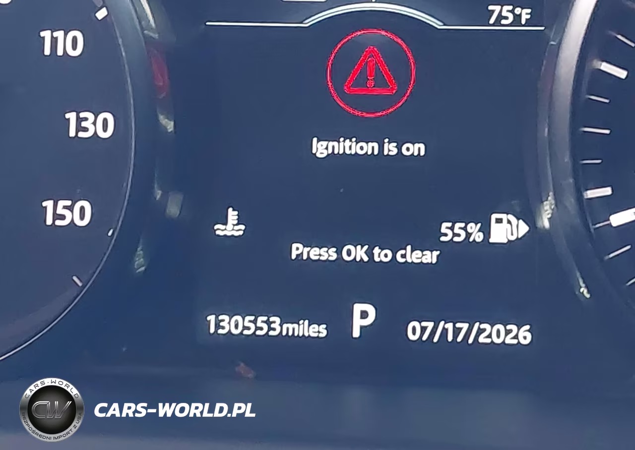 2018 Land Rover Discovery Sport Hse VIN:SALCR2RX4JH751001 - 16