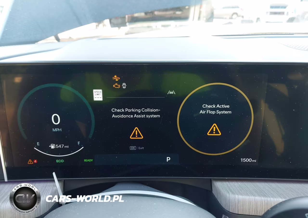 2026 Hyundai Sonata Hybrid Limited VIN:KMHL54JJ6TA139167 - 7