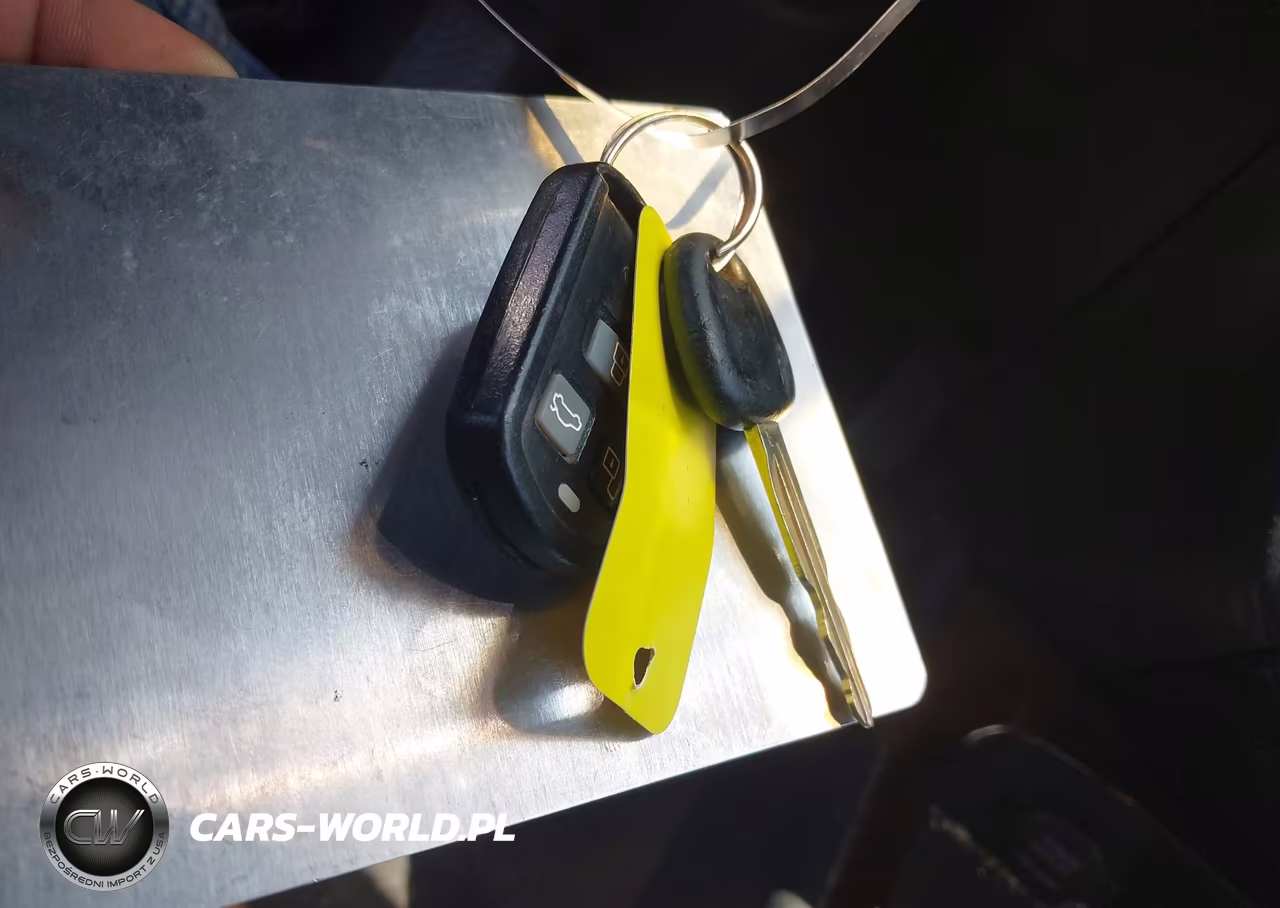 2005 Hyundai Sonata Gls-Lx VIN:KMHWF35H45A209067 - 11