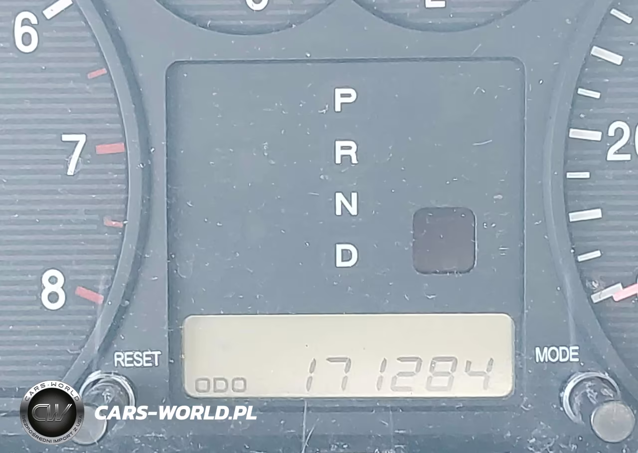 2005 Hyundai Sonata Gls-Lx VIN:KMHWF35H45A209067 - 16