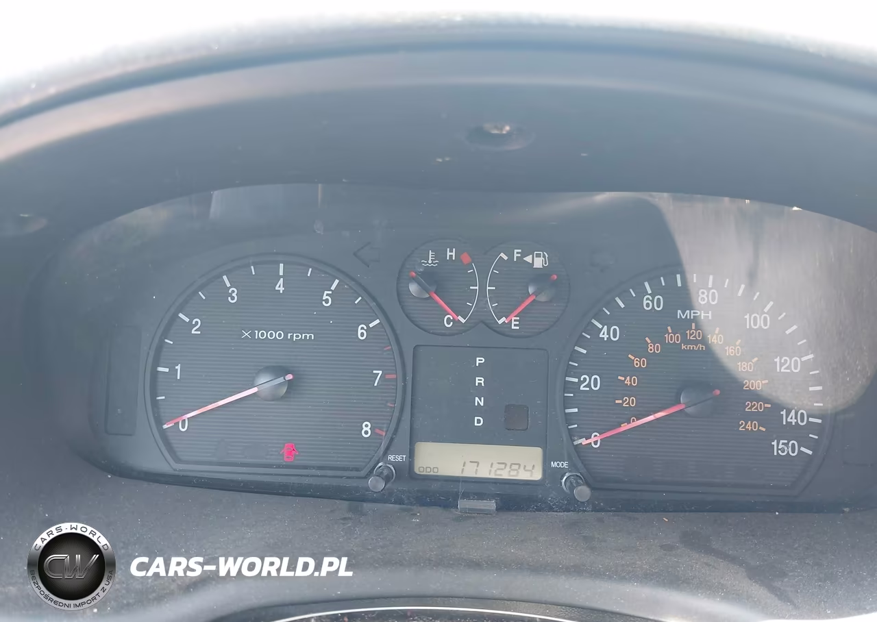 2005 Hyundai Sonata Gls-Lx VIN:KMHWF35H45A209067 - 7