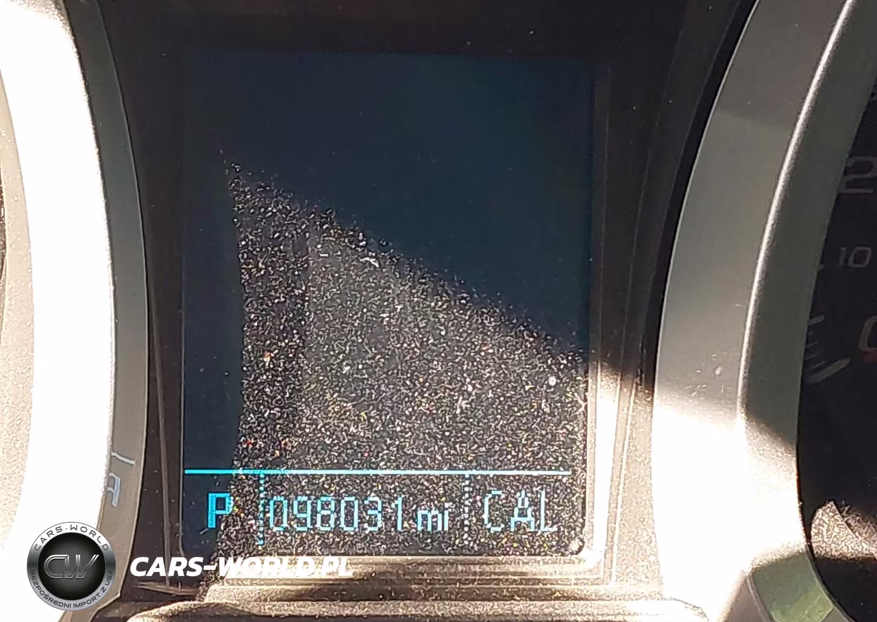 2017 Chevrolet Equinox Lt VIN:2GNFLFE39H6134328 - 15