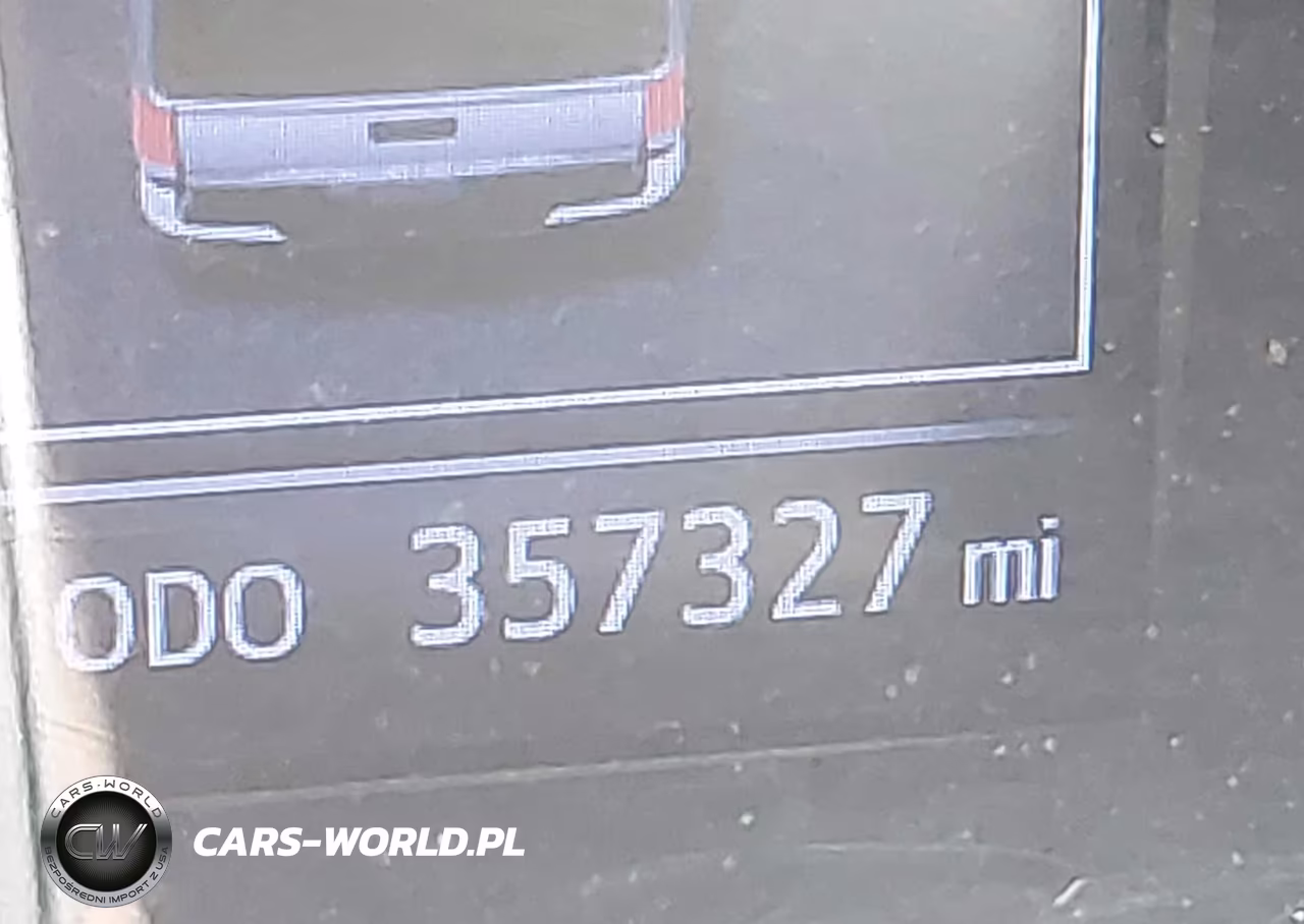 2017 Toyota Tacoma Sr5 V6 VIN:5TFAZ5CN8HX044751 - 15
