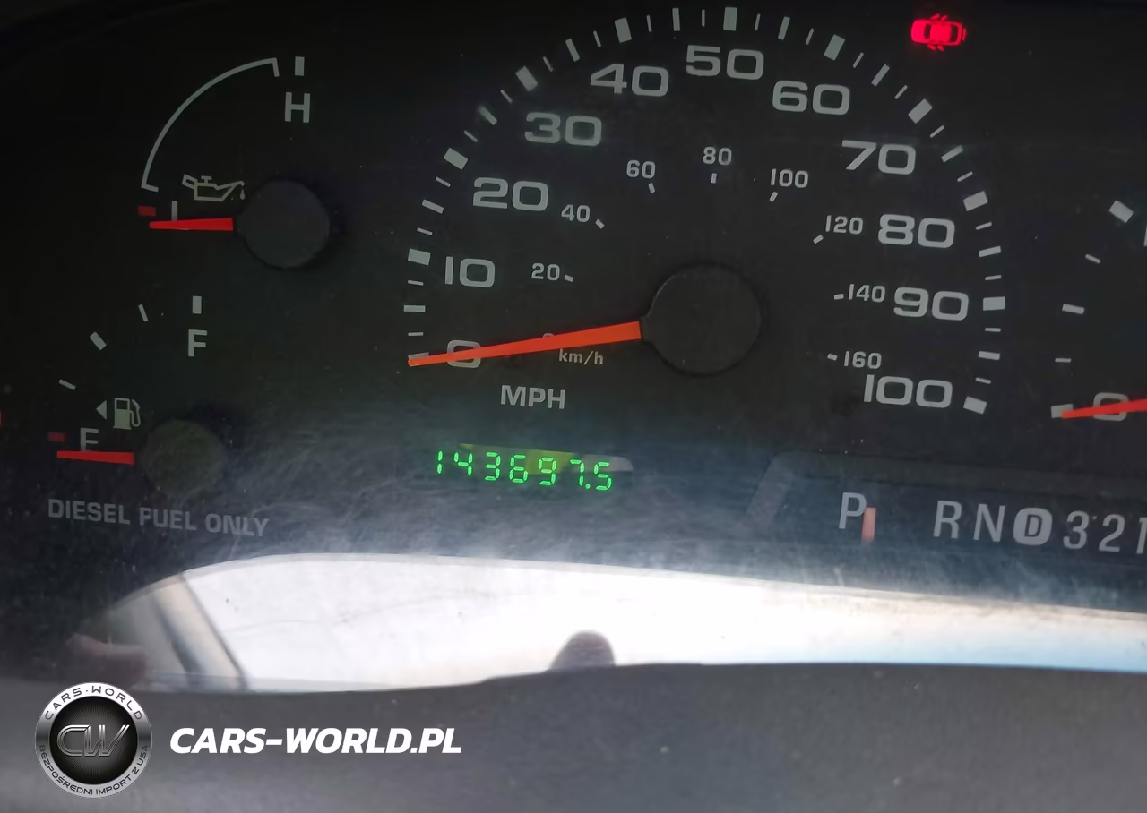 2003 Ford F-350 Lariat-Xl-Xlt VIN:1FDSX34P23EC07392 - 15