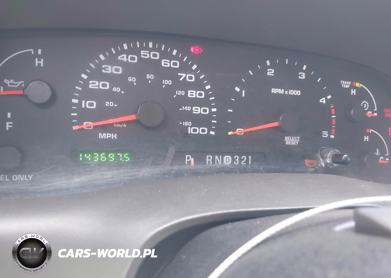 2003 Ford F-350 Lariat-Xl-Xlt VIN:1FDSX34P23EC07392 - 7