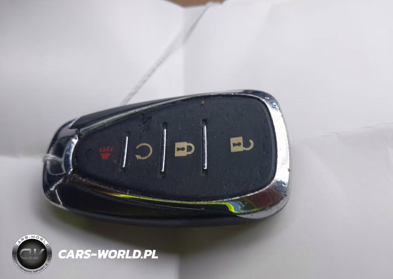 2025 Chevrolet Trax Fwd Activ VIN:KL77LKEP4SC003120 - 11