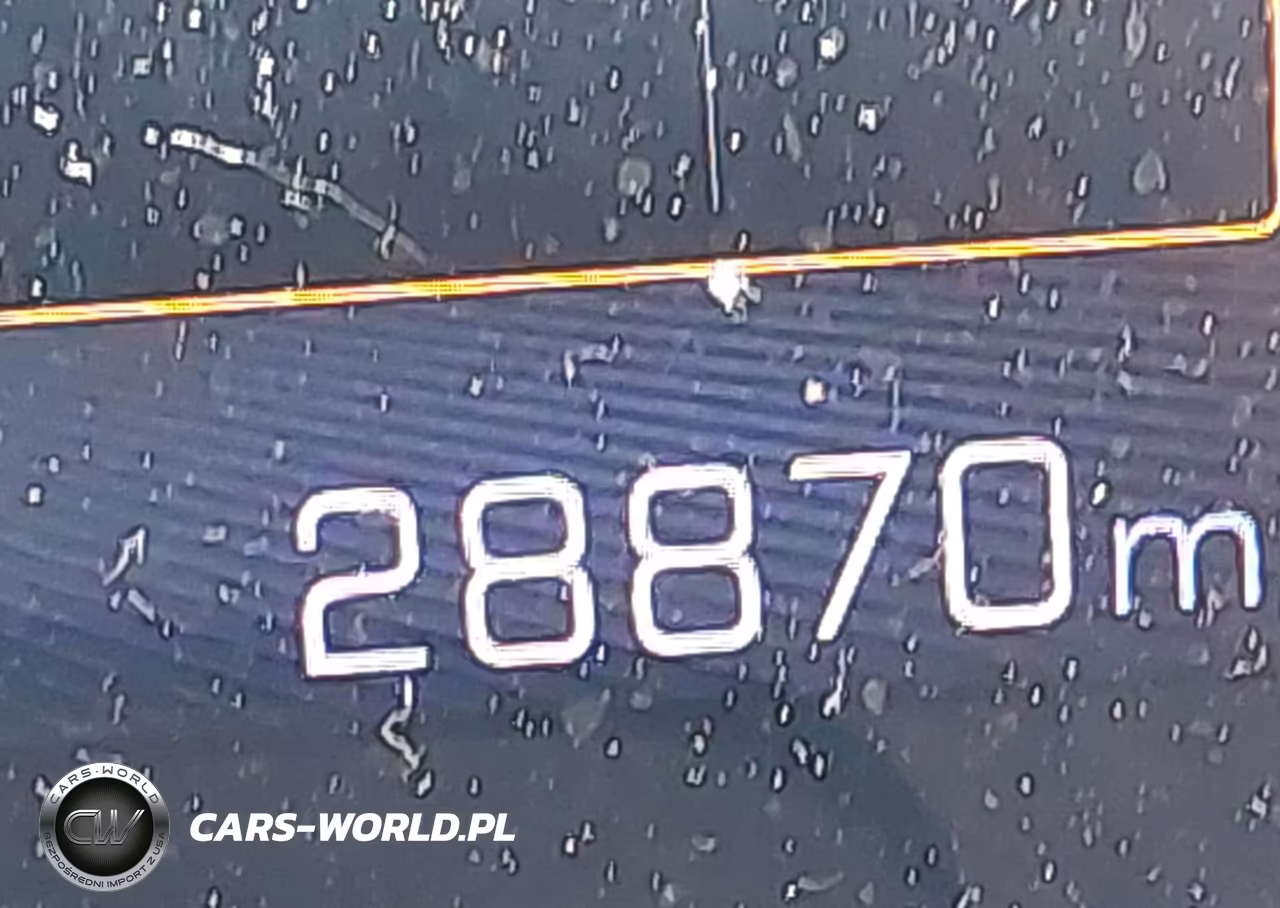 2025 Chevrolet Trax Fwd Activ VIN:KL77LKEP4SC003120 - 15